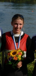 Nora 1